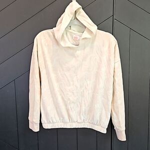 Wonder Nation Hoodie